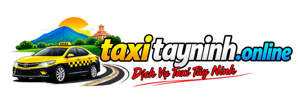 Taxi – Tây Ninh Giá Rẻ Gọi Là Có Xe Ngay, Đưa Đón Tận Nơi